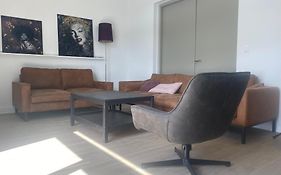Vakantiehuis Buitengewoon